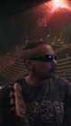 Picture for song '05 King of Kings'' by artist 'Tony Mason'