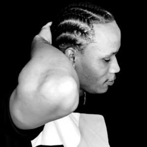 Picture for song 'Prince Tony - Big Ole Butt (Clean Version)' by artist 'Tony's A Genius'