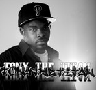 Picture for song 'Almost Done' by artist 'Tony The Titan 2011'