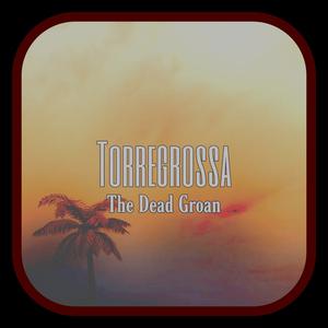 Picture for song 'LUTYU' by artist 'Torregrossa'