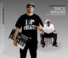 Picture for song 'Track Bangas - Sales' by artist 'Track Bangers'