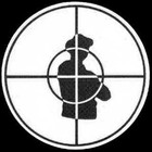 Picture for song 'HIP HOP 17 (NO STRINGS)' by artist 'Track Fusion Productions'