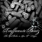 Picture for song 'f*** ed diz time.mp3' by artist 'trafficante'