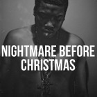 Picture for song 'Nightmare Before Christmas' by artist 'TrakkBlazers'