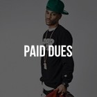 Picture for song 'Paid Dues' by artist 'TrakkBlazers'