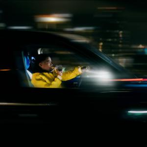 Picture for song 'When I'm Gone **Roddy Ricch**' by artist 'TrapLife Muzik'