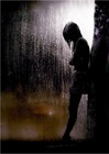 Picture for song '"Victim" Trayne feat. Edge' by artist 'Traynetracks'