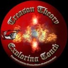 Picture for song 'More a Fiend' by artist 'Treason Theory'