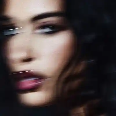 Picture for song 'Wave (Buy 1 Get 1 Free)' by artist 'TRILL EMOTION'