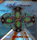 Picture for song 'Love Me Slow' by artist 'TRKilbourne'