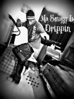 Picture for song 'Swagg King - The Cypher 2011.mp3' by artist 'TRO BOYZ'