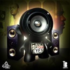 Song picture