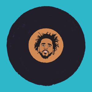 Picture for song 'Cold Winter (BUY 1, GET 1 FREE!)' by artist 'TSB Mob'