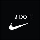 Picture for song 'I Do It | (FREE D/L!!!) FIRE!' by artist 'Turn It Loud Productions'