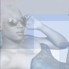 Picture for song 'Clap Ya Hands' by artist 'Turquoise Music'