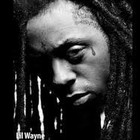Picture for song '*Lyricial Banger*Hammer (www.TwanBeats.com' by artist 'TwanBeatMaker'