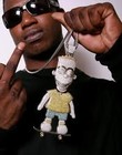Picture for song '*GUCCI* Camera Ready (TAGGED) FreeDL' by artist 'TwanBeatz'