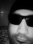 Picture for song 'Sober' by artist 'Twin Project'