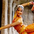 Picture for song 'INDIAN SWAG - KSIMBEATS' by artist 'TWINZTRACK'