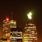 Picture for song 'Washed Out' by artist 'T-WRECKS INSTRUMENTALS'