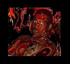 Picture for song '"I Get Paper" Ty-icidal Tendencies ft. X Da Don' by artist 'Ty-icidal Tendencies'