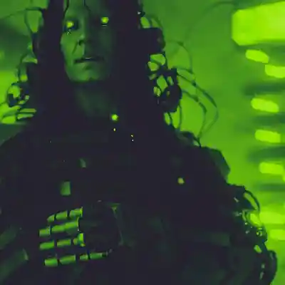 Picture for song 'playstation' by artist 'typedot'