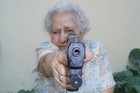 Picture for song '401 - Extortion' by artist 'Tyrannical Productions'