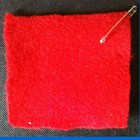 Picture for song 'Workshop Debriefing + Strike Update' by artist 'Unusual Sources'