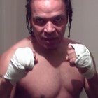 Picture for song 'i dont get who you are' by artist 'urban rebel'