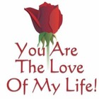Picture for song 'LuvWaiting 2' by artist 'U WASTING YO LIFE BOY PRODUCTIONS'