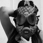 Picture for song 'Gucci Gucci | BPM74' by artist 'Uzo The Producer'