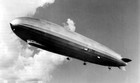 Picture for song 'Airship Blues' by artist 'Vancouverois'