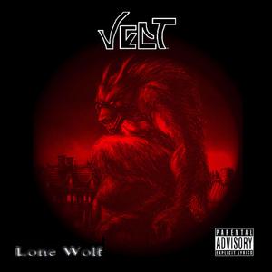 Picture for song 'VECT - Lookat Me (Prod. Devize)' by artist 'VECT'