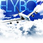 Picture for song 'Fly boy electro-hop' by artist 'Veezy Valor Beatz'