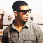 Picture for song 'Fevrier (FREE D/L)' by artist 'Veis Beats'