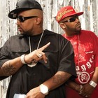 Picture for song 'Top Notch *$250 EXCLUSIVE*' by artist 'BROTHER P ON THE TRAK'