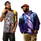 Picture for song 'Gutter Lane (Produced by Vito F Dope)' by artist 'Vito Vuitton Don'