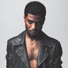 Picture for song 'Rush (Produced by Vito F Dope)' by artist 'Vito Vuitton Don'