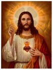 Picture for song 'Lord Take My Heart (Tammy Swindell)' by artist 'VMP (USA)'