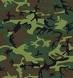 Picture for song 'VS23- Jah Army Remix' by artist 'VS23'