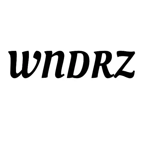 Picture for song '"HIM"' by artist 'WNDRZ'