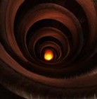 Picture for song 'Downward Spiral' by artist 'Ware2dahizouse'