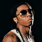 Picture for song 'No Limits - LIL WAYNE W/ NO TAGS' by artist 'WatsonENT'