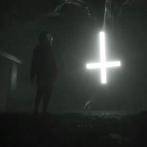 Picture for song 'Yeat x Kankan - Other Dimension' by artist 'wayudance'