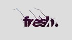 Picture for song 'FRESH!!!!! NEW!!!!! FREEDWNLOAD' by artist 'weDOPE1749'