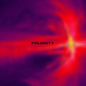 Picture for song 'What?Boy - POLARITY' by artist 'WHAT?BOY'