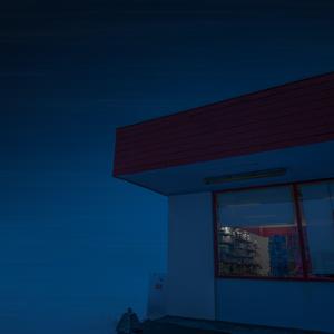 Picture for song '"Frozen" Dark Type Beat for Sale' by artist 'whoDeanyBeatz'