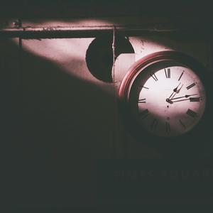 Picture for song '"long time" (Prod.whoDeany)' by artist 'whoDeanyBeatz'