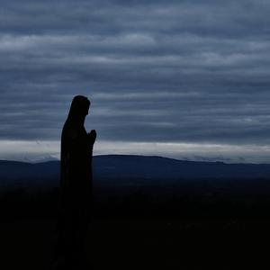 Picture for song '"MODE" Dark Type Beat for Sale' by artist 'whoDeanyBeatz'