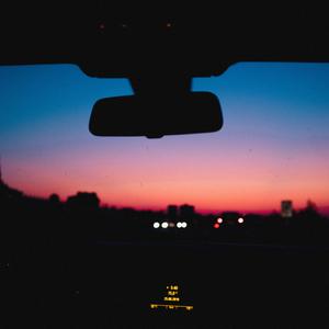 Picture for song 'whoDeany & Loaded x Valley' by artist 'whoDeanyBeatz'